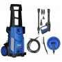 Hogedrukreiniger Scheppach HCE2600