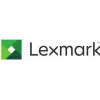 Lexmark - container-vol-sensor
