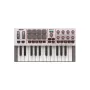 AKAI MPK MINI 4W wit