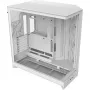 Pc-behuizing NZXT H9 Flow RGB midi-tower wit