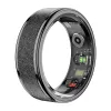 Smartring Colmi R10 21.6MM 12 (zwart)
