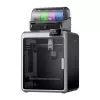 3D-printer Creality K2 Pro Combo – bouwvolume 300×300×400 mm, dubbele extruder