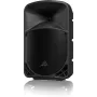 2-weg luidspreker Behringer B110D 300W