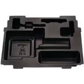 Makita 837661-1 thermoformdeel voor MAKPAC