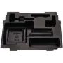 Makita 837661-1 thermoformdeel voor MAKPAC