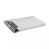 HDD/SSD-behuizing Savio AK-66
