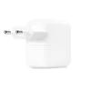 Mobiele oplader Apple MW2K3ZM/A 2 USB Type-C-poorten wit