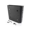 Lenovo ThinkCentre Tiny Sandwich Kit II Zwart
