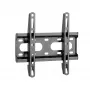 Montagebeugel SBOX PLB-2522F-2 voor lasten 23–43/45 kg, plaat 200×200 mm