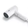 Haardroger Braun BRHD226E 2200W Ionic Technology Licht