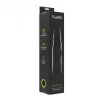 White Shark Premium Line ESL-MP8 Muispad Ashikaga XL 900x400mm