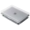 Satechi notebookhoes Eco HardShell geschikt voor maximaal 34,5 cm (13,6 inch)