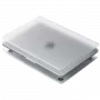 Satechi notebookhoes Eco HardShell geschikt voor maximaal 34,5 cm (13,6 inch)