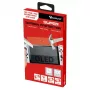 Subsonic Super Screen Protector gehard glas voor Nintendo Switch OLED