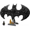 LEGO BATMAN 76330 Het Batman-logo