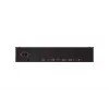 LG 55 inch transparante OLED 55EW5P met One:Quick-dongle inbegrepen