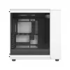 PC-behuizing Fractal Design North XL Desktop White