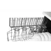 DIM61E5qN vaatwasser