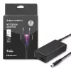 Voeding voor Dell 65W | 19,5V | 3,34A | 4,5 * 3,0 + pin