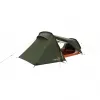 Easy Camp 120468 groen