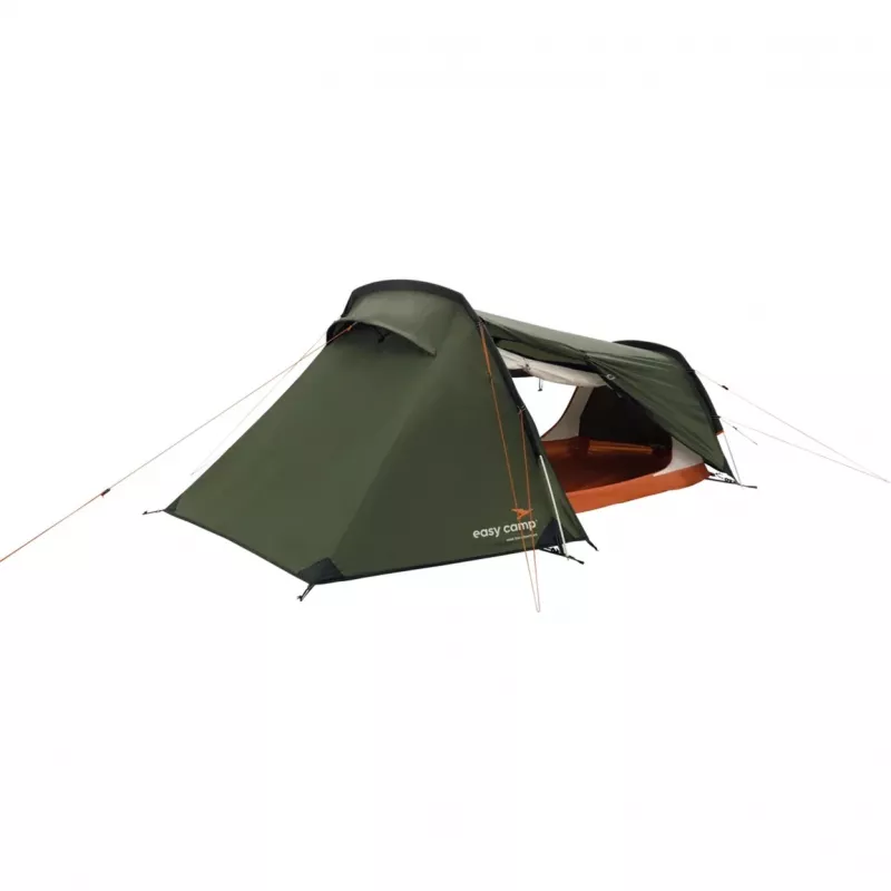 Easy Camp 120468 groen