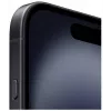 Smartphone Apple iPhone 16 6,1 inch 128 GB zwart