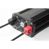 Technaxx TE16 spanningsomvormer 1200W