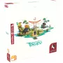 Tokaido 10th Anniversary Edition, bordspel