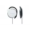 Hoofdtelefoon Panasonic RP-HS46E-W