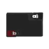 UPS-batterij Verzegelde lood-zuur Green Cell AGM6V5AH-J 6 V 5 Ah