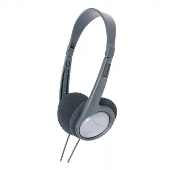Hoofdtelefoon Panasonic RP-HT090E