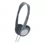 Hoofdtelefoon Panasonic RP-HT090E