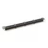 Patchpaneel 1U Digitus DN-91524U-1