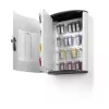 Sleutelkast-organizer Durable 197623