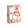 Kinderstoel Baby Nurse