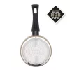 Salter BW11107EU7 Olympus steelpan 16 cm