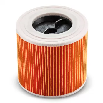 PATROONFILTER VOOR WD/SE KÄRCHER - 2.863-303.0