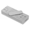 Yeelight YLCTD001-4pc sensor ladeverlichting LED ladeverlichting met bewegingssensor (4 stuks)