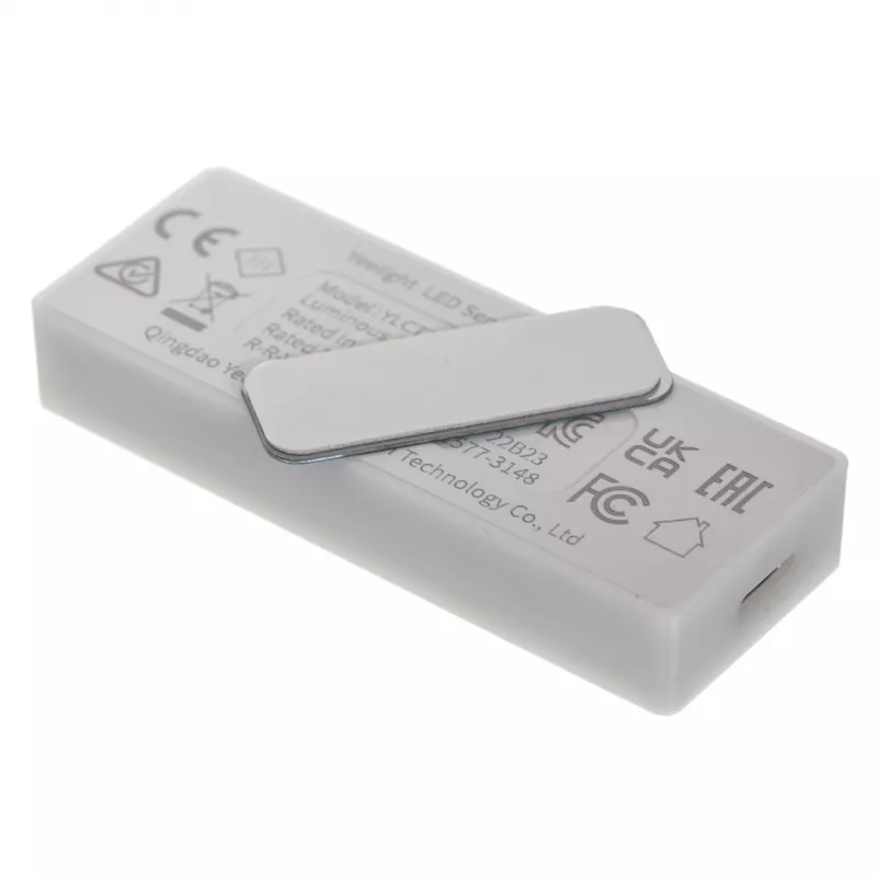 Yeelight YLCTD001-4pc sensor ladeverlichting LED ladeverlichting met bewegingssensor (4 stuks)