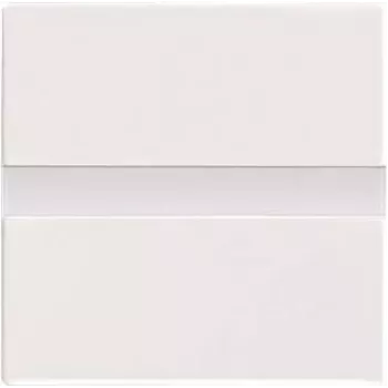 BUSCH-JAEGER 64765-84 comfortschakelaar flex oriëntatielicht (2CKA006800A2888)