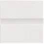 BUSCH-JAEGER 64765-84 comfortschakelaar flex oriëntatielicht (2CKA006800A2888)