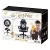 Subsonic Junior gamingstoel Harry Potter Platform 9 3/4, kunstleer (SA5573-H6)