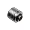 EK Water Blocks computerkoelsysteem onderdeel/accessoire fitting
