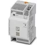 Phoenix Contact STEP3-PS/1AC/24DC/2.5/PT voeding 60 W wit (1088491)