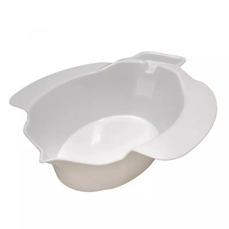 Toiletbidet