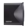Zelmer 60307077P zwart