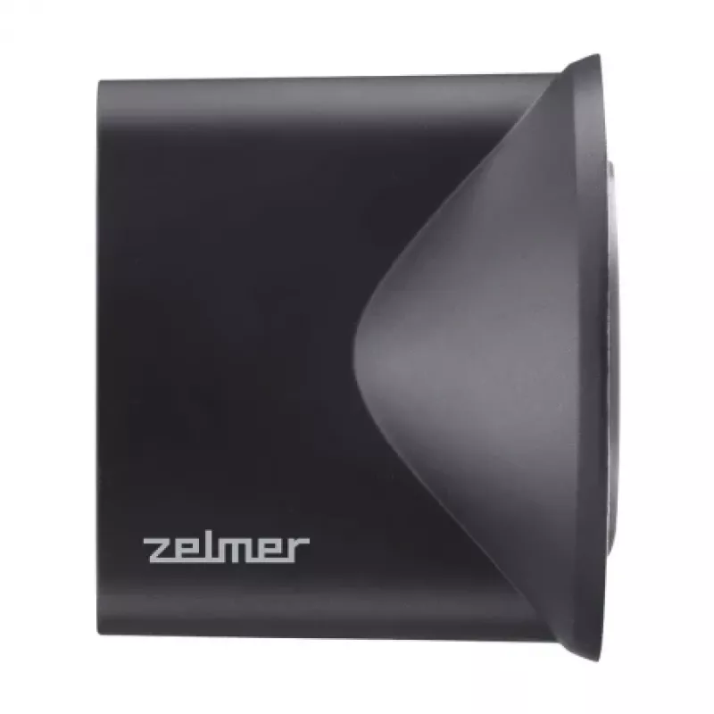 Zelmer 60307077P zwart