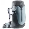 Rugzak DEUTER AC Lite 22 SL 22 L — binnenframe, 22 L, 910 g, grafiet