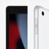 Tablet Apple iPad 10,2 inch A13 64 GB iPadOS 15
