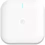 Draadloos access point Cambium Networks XV3-8X00A00-EU 2,4 GHz 5 GHz Wi-Fi 6